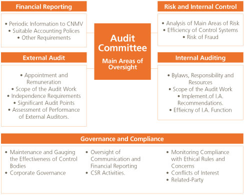 audit committees and corporate governance in Synopsys audit committee corporate accounting and reporting practices of synopsys are in accordance with all requirements and are of the highest quality. audit committees and corporate governance in Synopsys audit committee corporate accounting and reporting practices of synopsys are in accordance with all requirements and are of the highest quality.