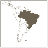 fgdfgdf
