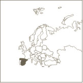 sfdfdsaa